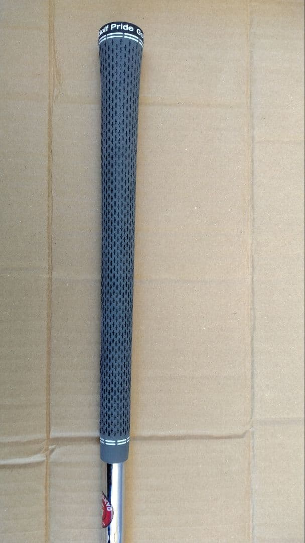 テーラーメイドP8CB 5鉄単品 メーカーカスタム850GHneo(R)