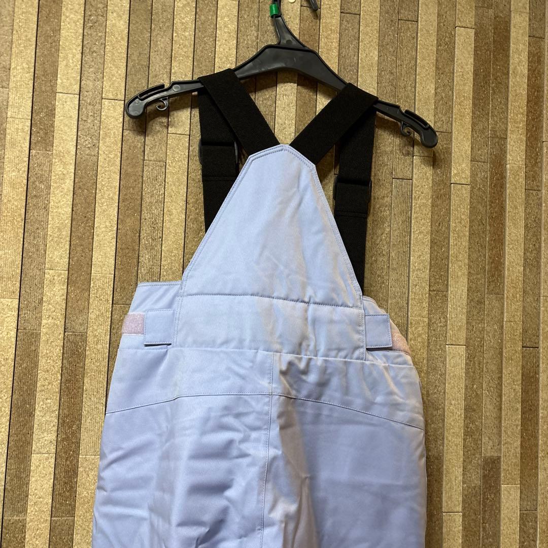 phenix(フェニックス)キッズ/スキーウェア/ツーピース/上下セット