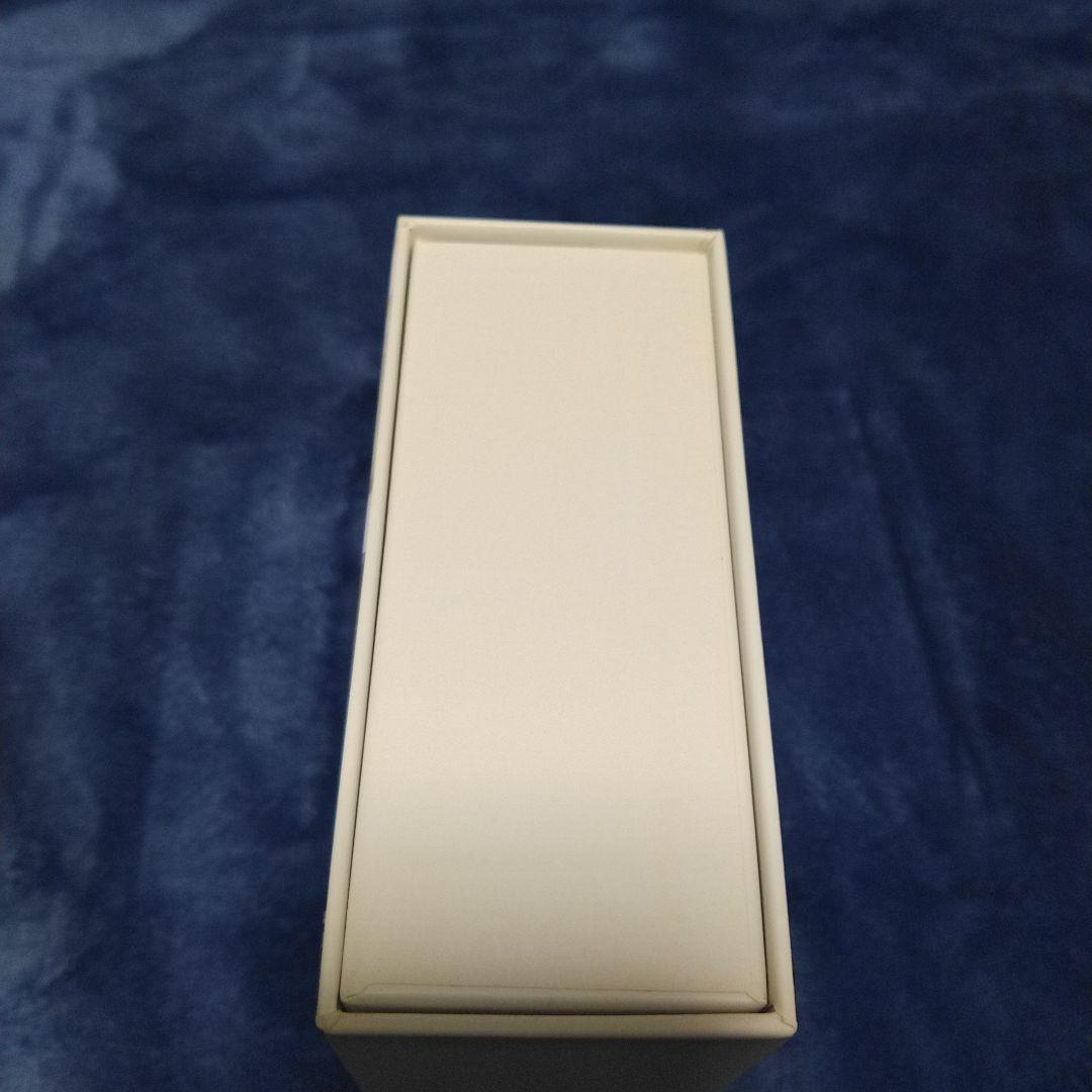 WAKE UP エレファントカシマシ デラックス盤CD+DVD