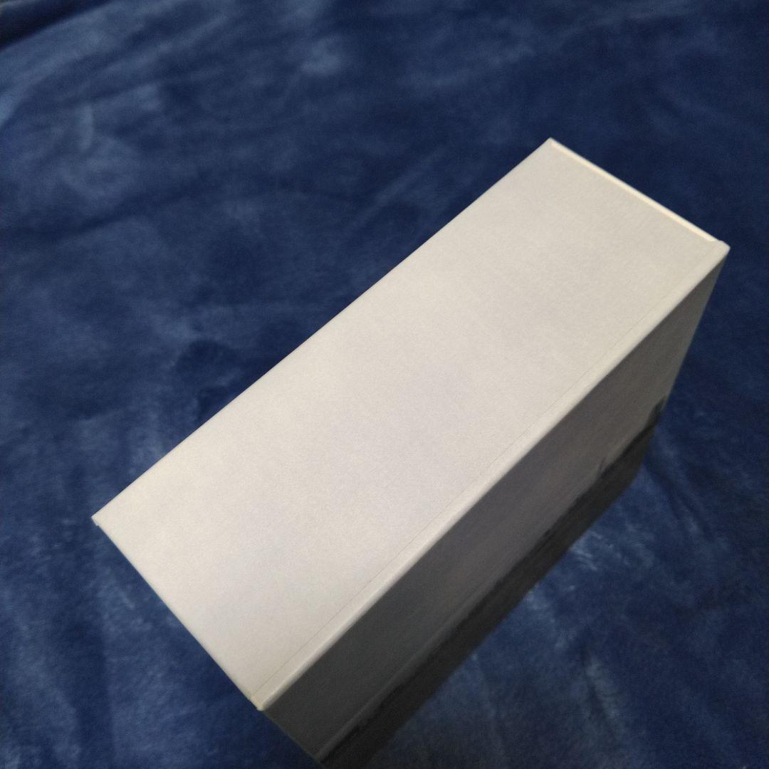 WAKE UP エレファントカシマシ デラックス盤CD+DVD