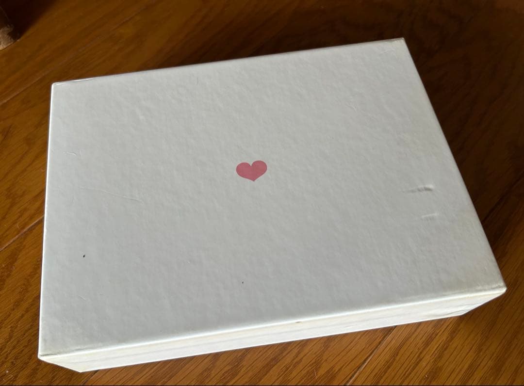 ラスト・シンデレラ DVD-BOX〈7枚組〉　三浦春馬