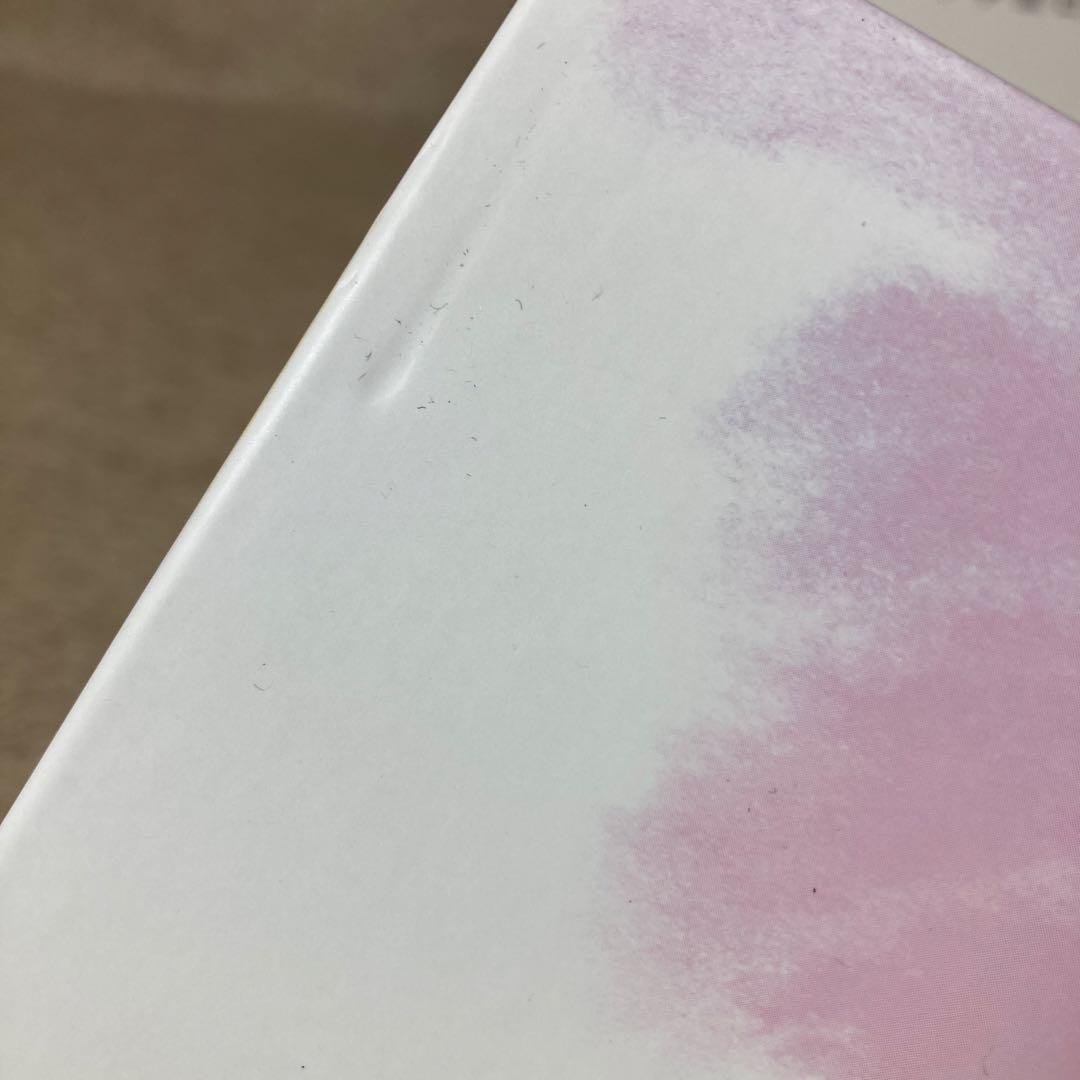 中学聖日記　DVD-BOX