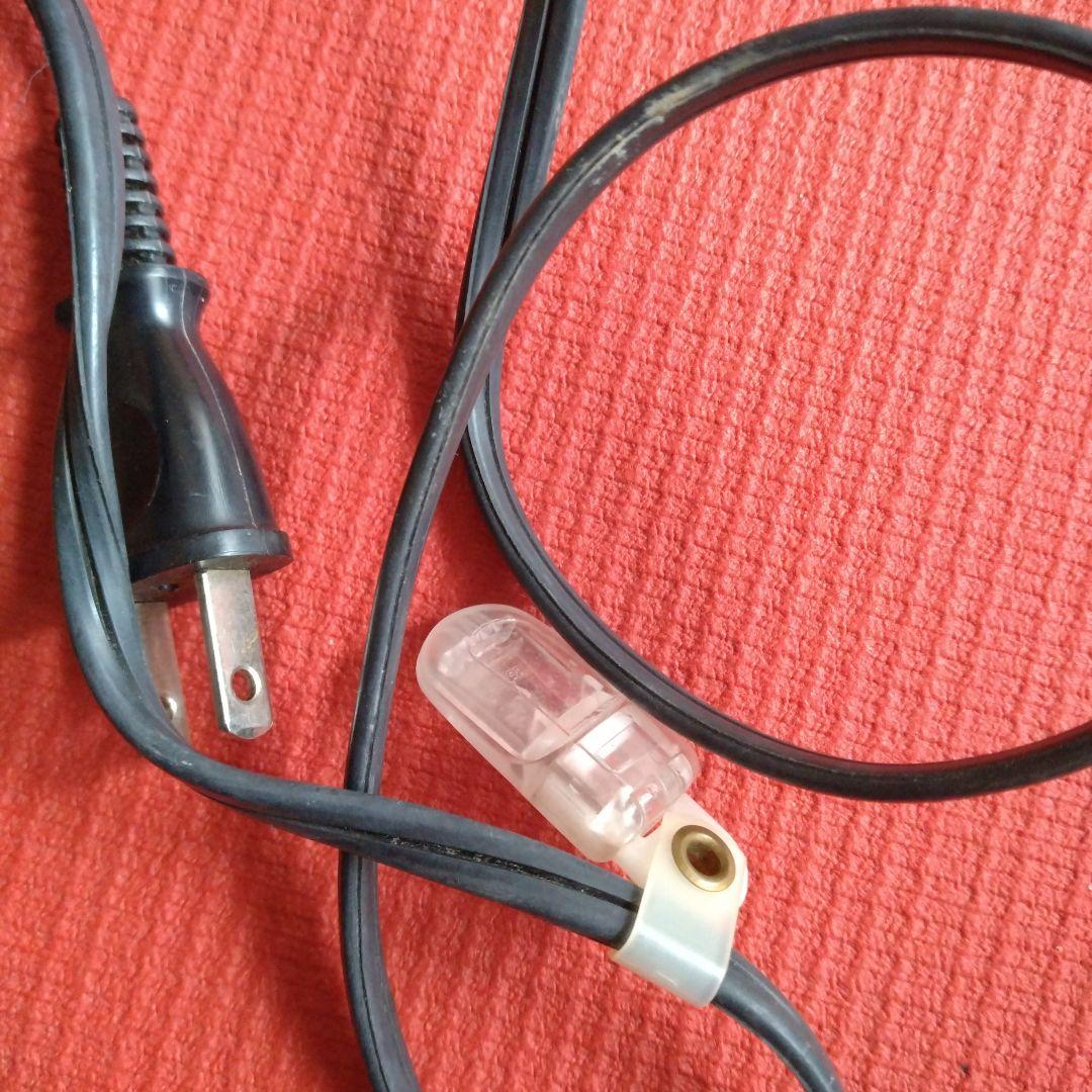 ADST アドスト Premium DS ストレートヘアアイロン シルバー