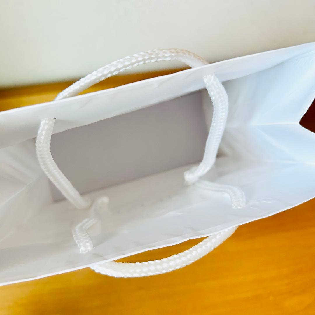 コスメデコルテパープルリボン2025数量限定リポソーム アドバンストリペアセラム