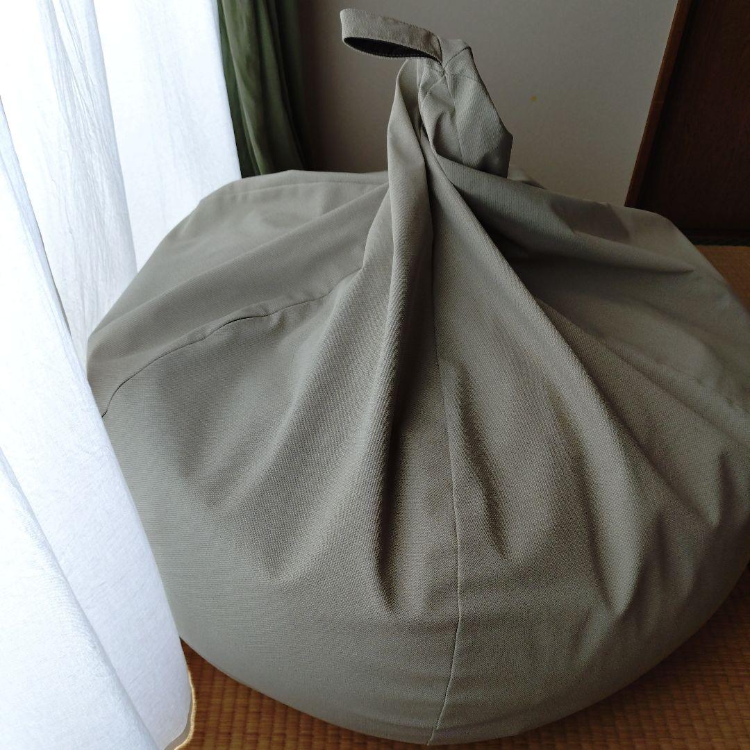 スタイリスレザー　オニオン 170L　カバーセット