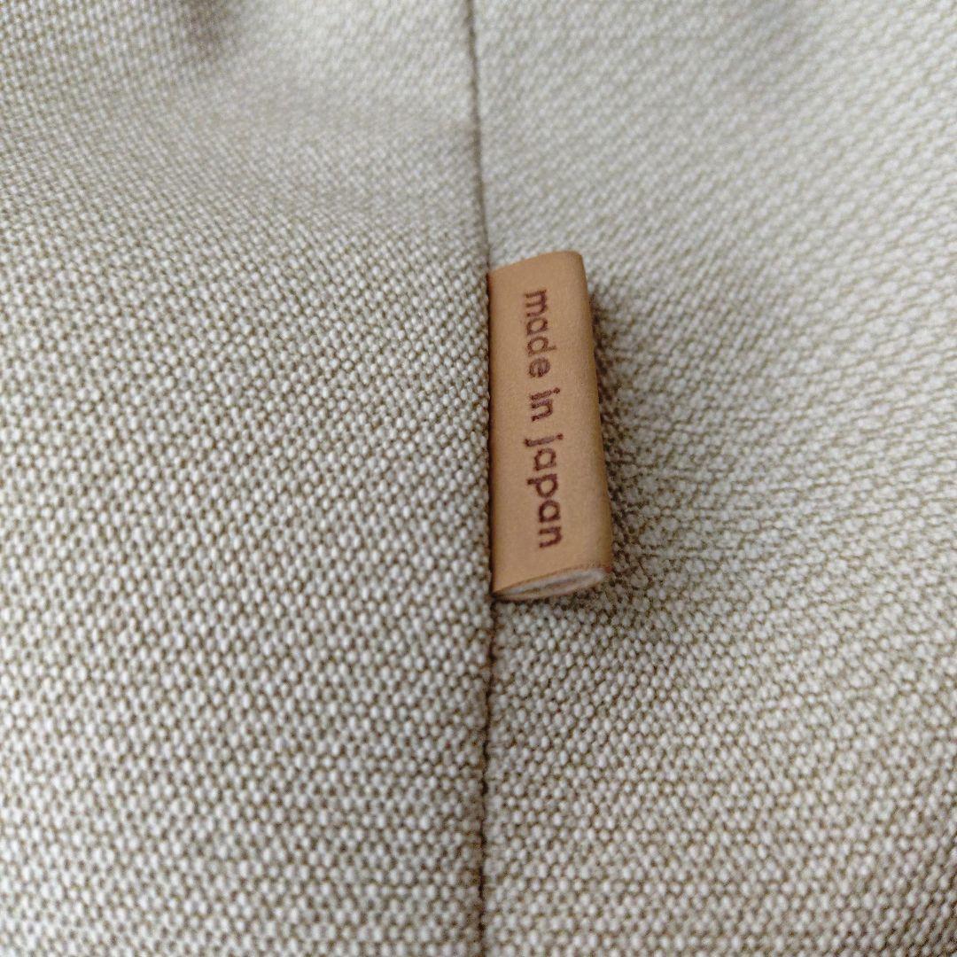 スタイリスレザー　オニオン 170L　カバーセット