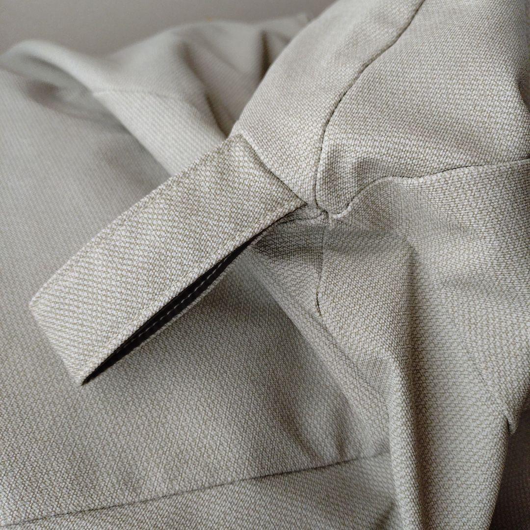 スタイリスレザー　オニオン 170L　カバーセット