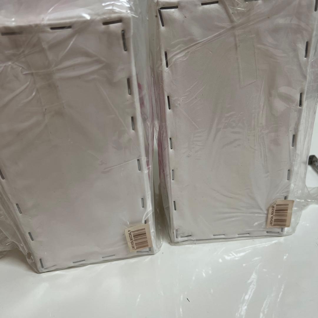 Barbieアームレスト2個セット