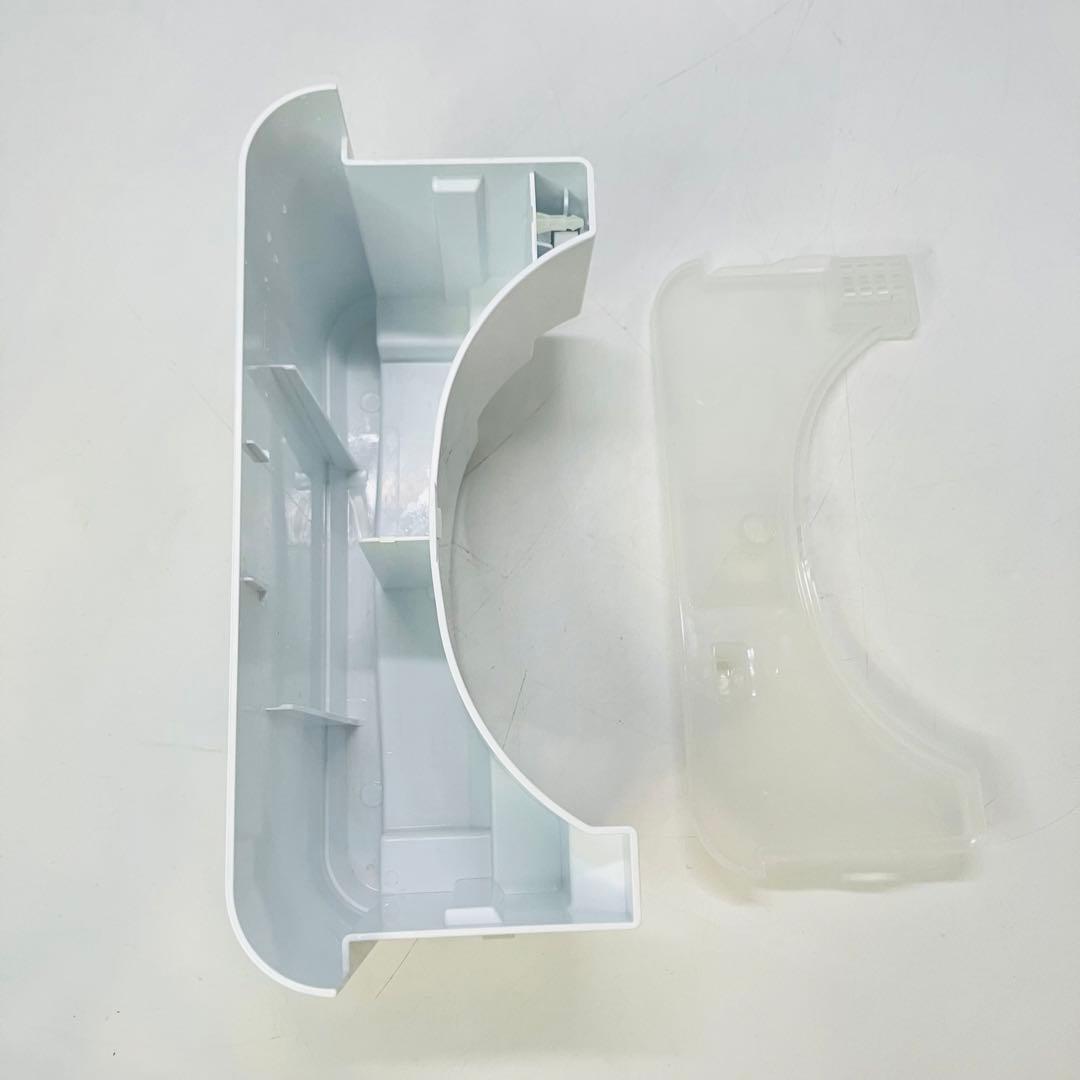 【美品・2023年製】アイリスオーヤマ コンパクトクーラー ICA-0301G