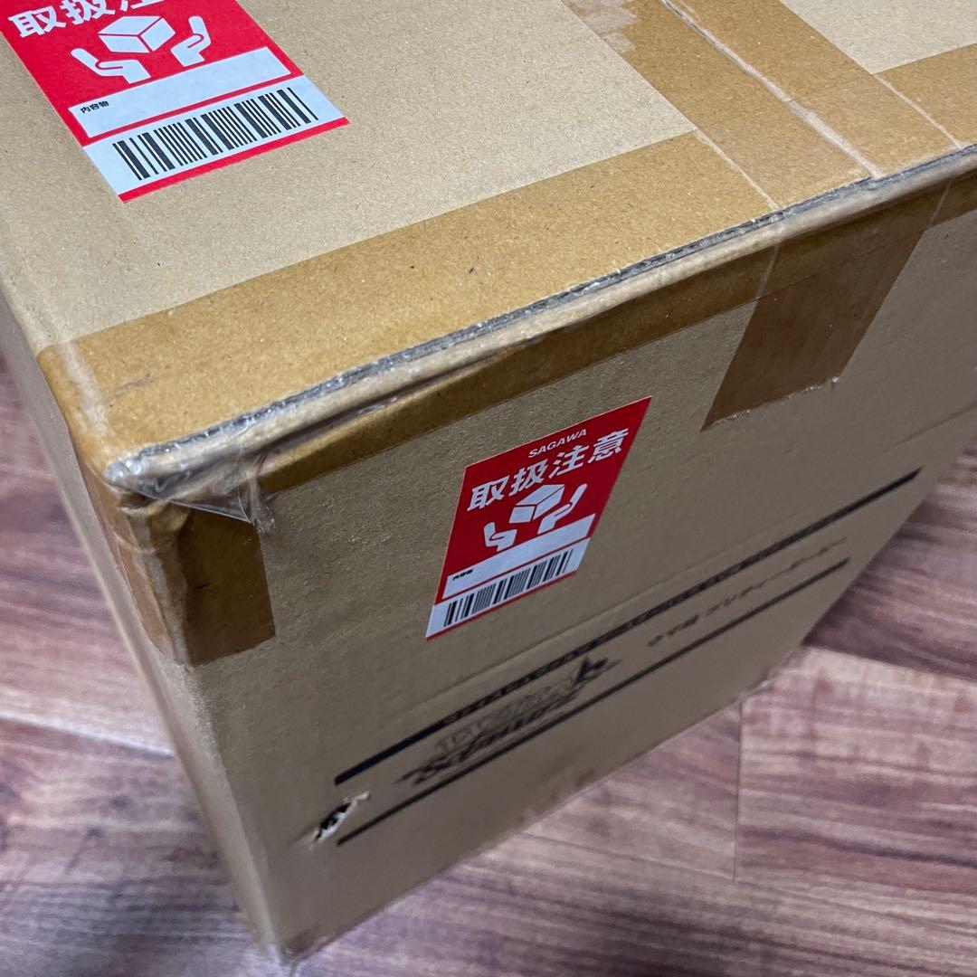 ヴァイスシュヴァルツ ブースターパック ウマ娘 プリティーダービー マスカ