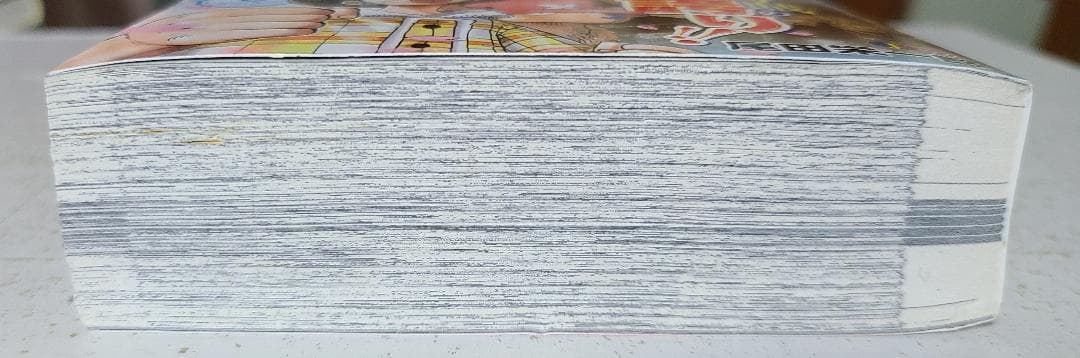 ONE PIECE 6 アラバスタ編VS.ブリキング海賊団