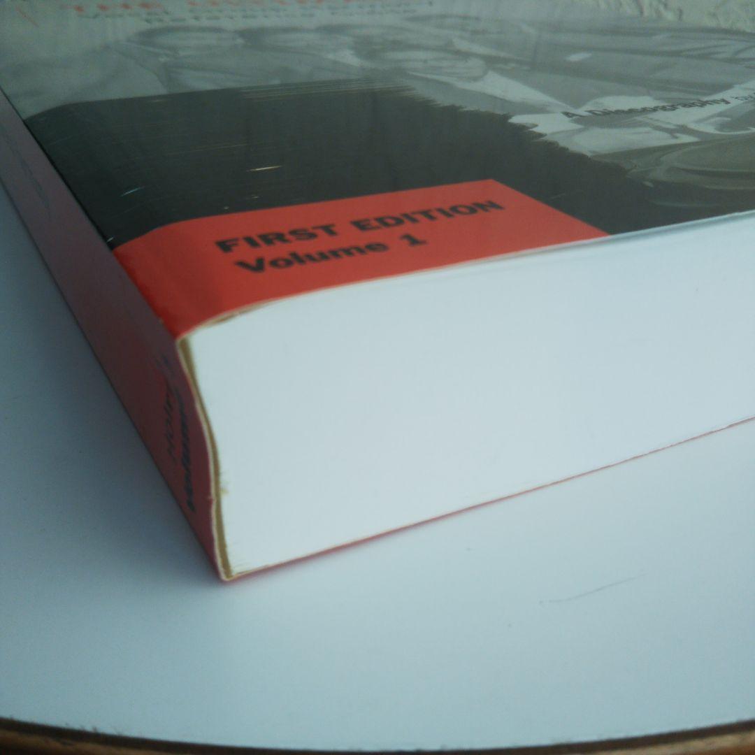 洋書 THE ULTIMATE VOCAL GROUP HARMONY