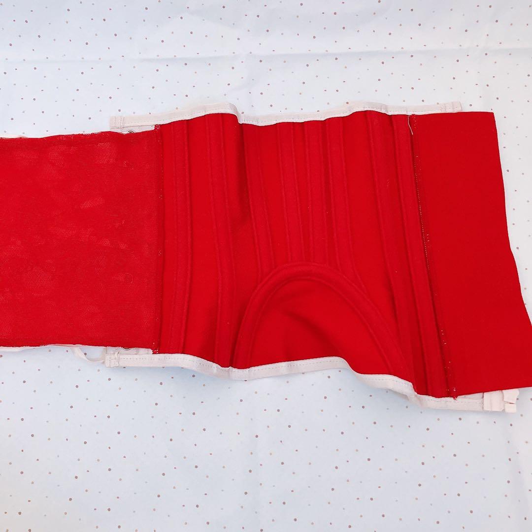 今だけお値下げEnchanted Corset コルセット キンバリー Sサイズ