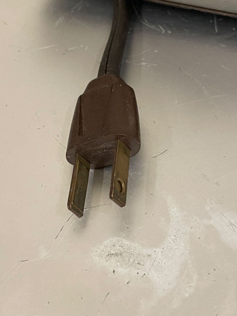 Electro-Harmonix STEREO MEMORY MAN 中古品