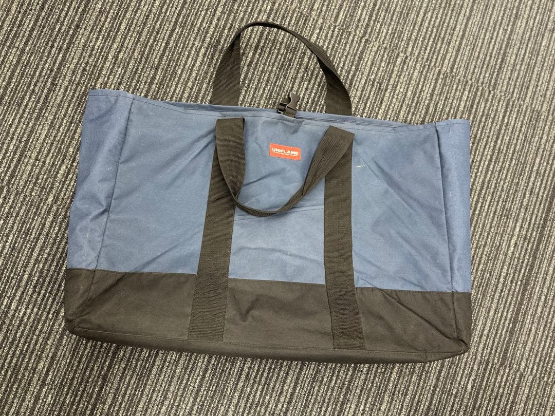 ユニフレーム　フィールドラック　天板セット