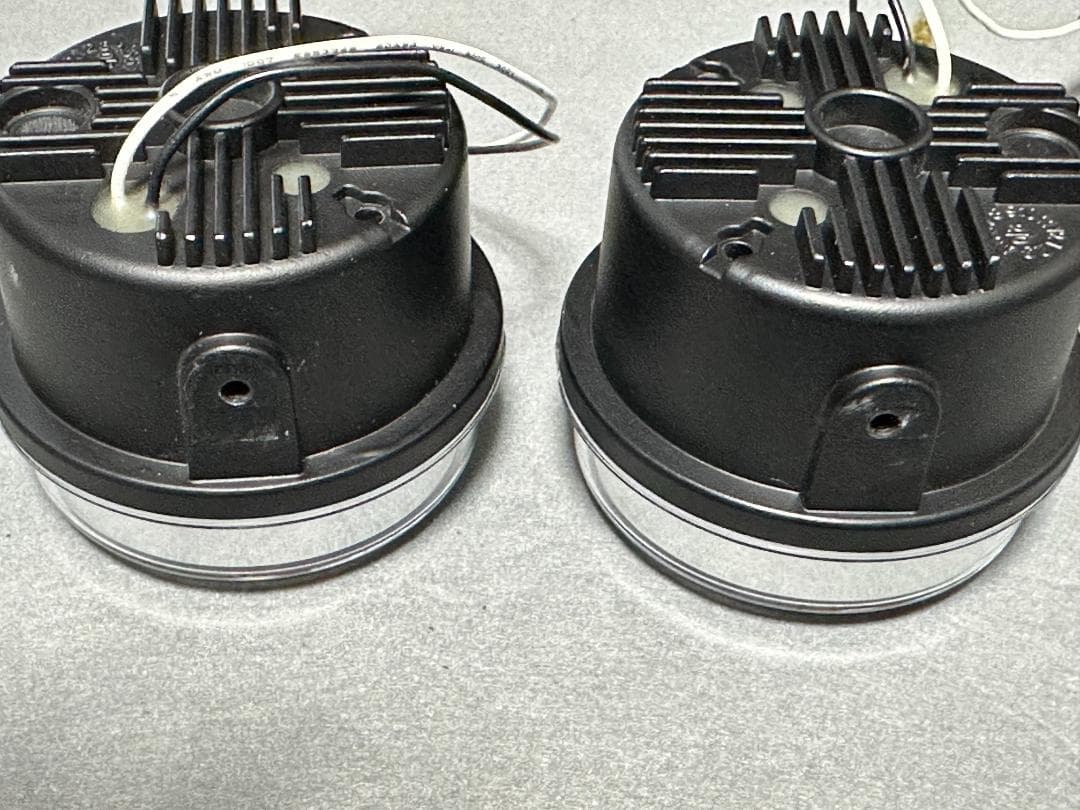 PIAA LEDランプ LP530, ハーネスキットMLR11