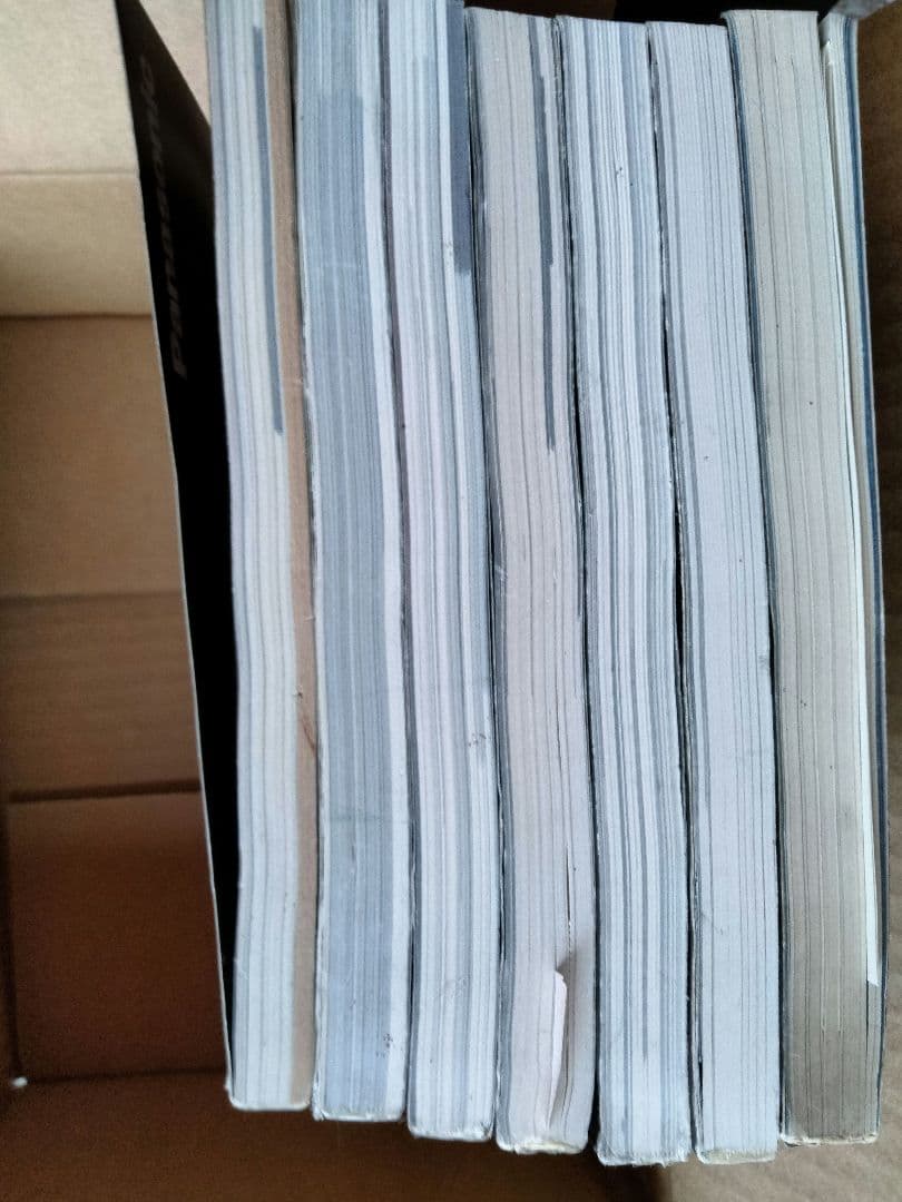 ステレオサウンド ７冊 Sutereo Sound