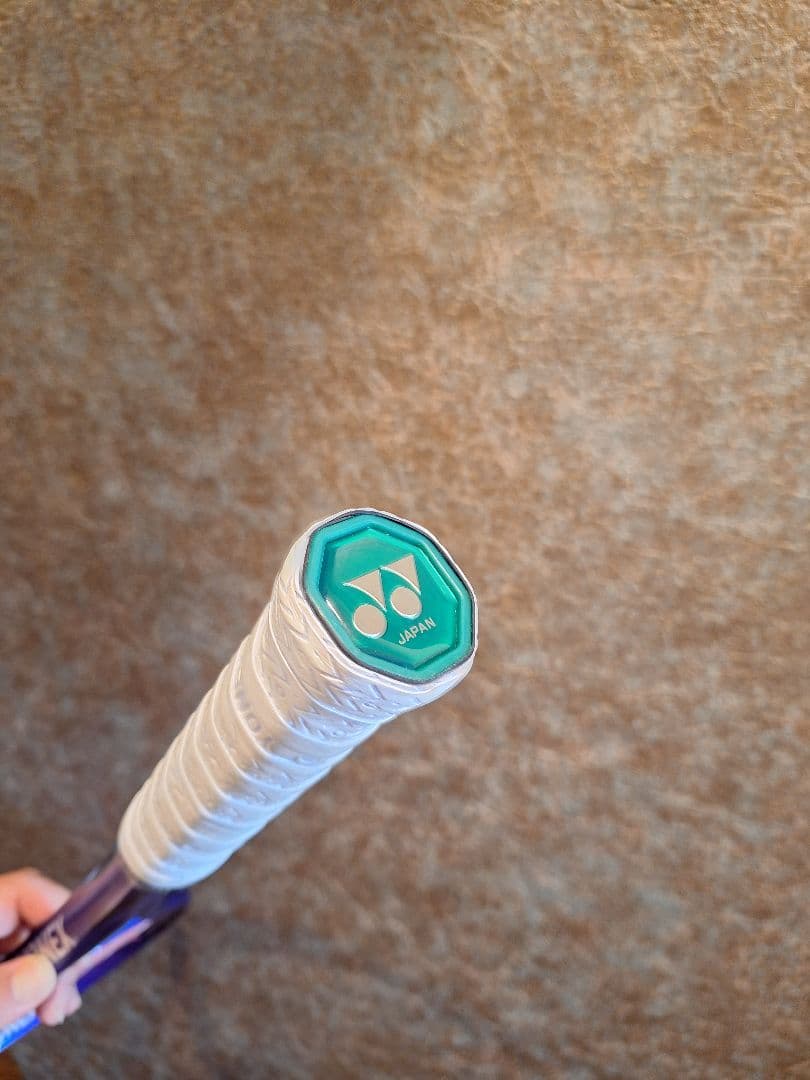 ボルトレイジ 7V 　ほぼ新品