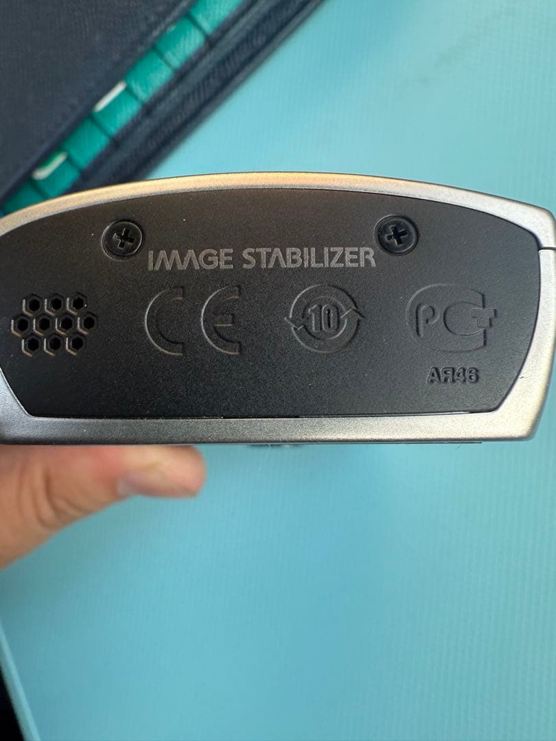 k*n様 Canon IXY 30S シルバー コンパクトデジタルカメラ