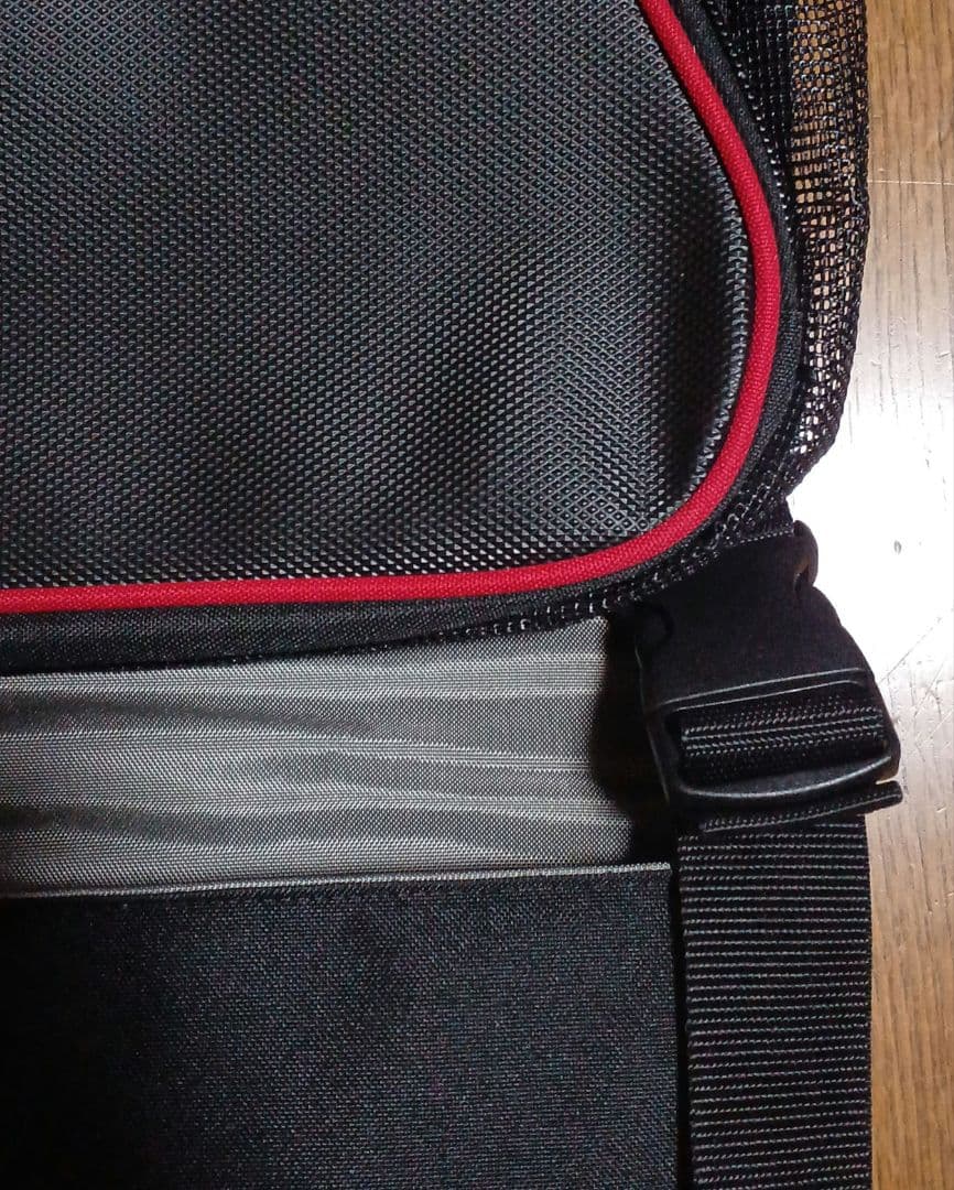 レア物　FCS　ボードキャリーバッグ　サーフボードキャリー　サーフキャリーバッグ