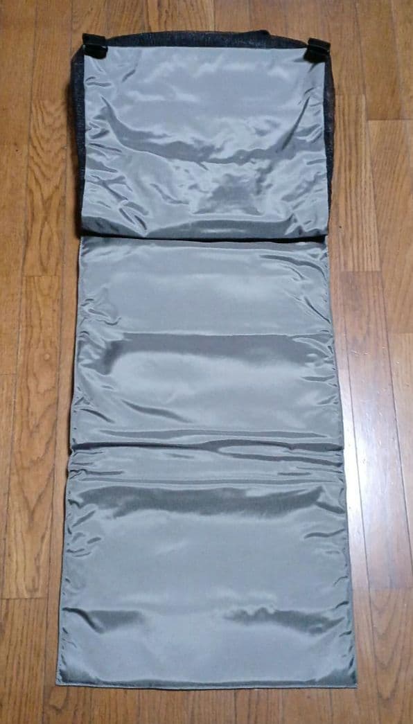 レア物　FCS　ボードキャリーバッグ　サーフボードキャリー　サーフキャリーバッグ