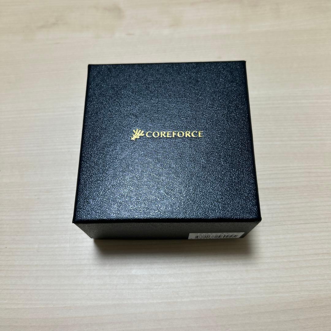 COREFORCE コアホース　70cm