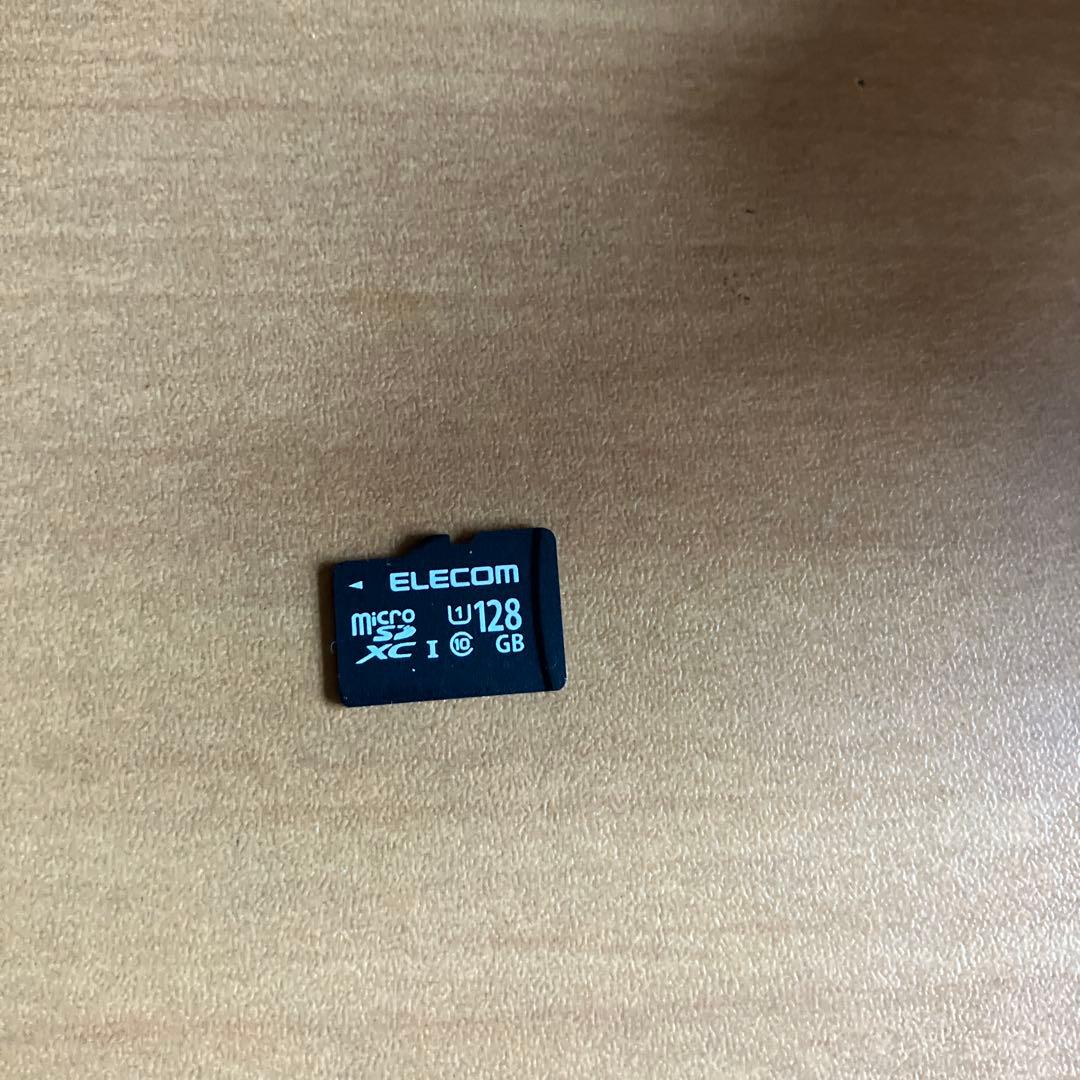 NINTENDO Switch 中古品