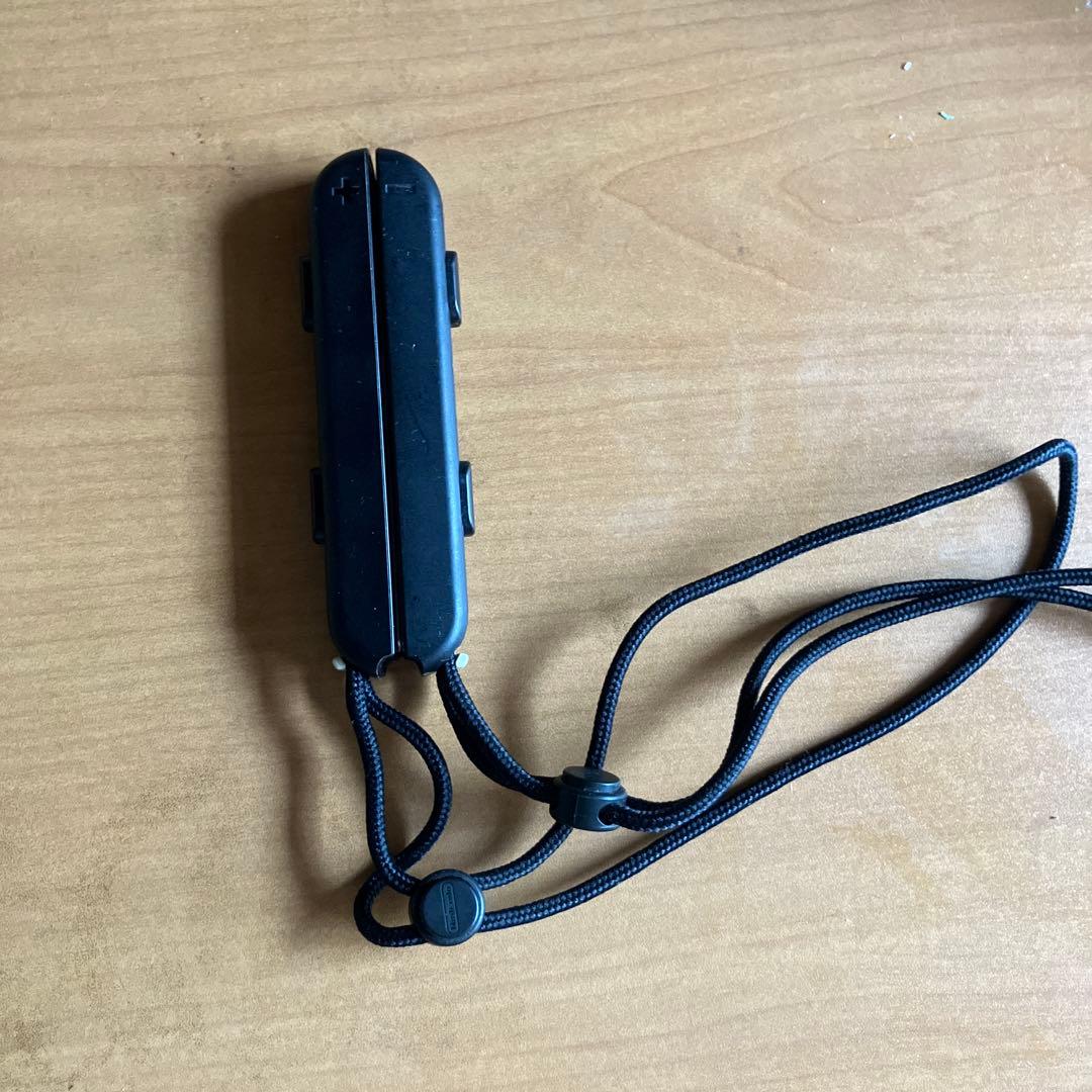 NINTENDO Switch 中古品