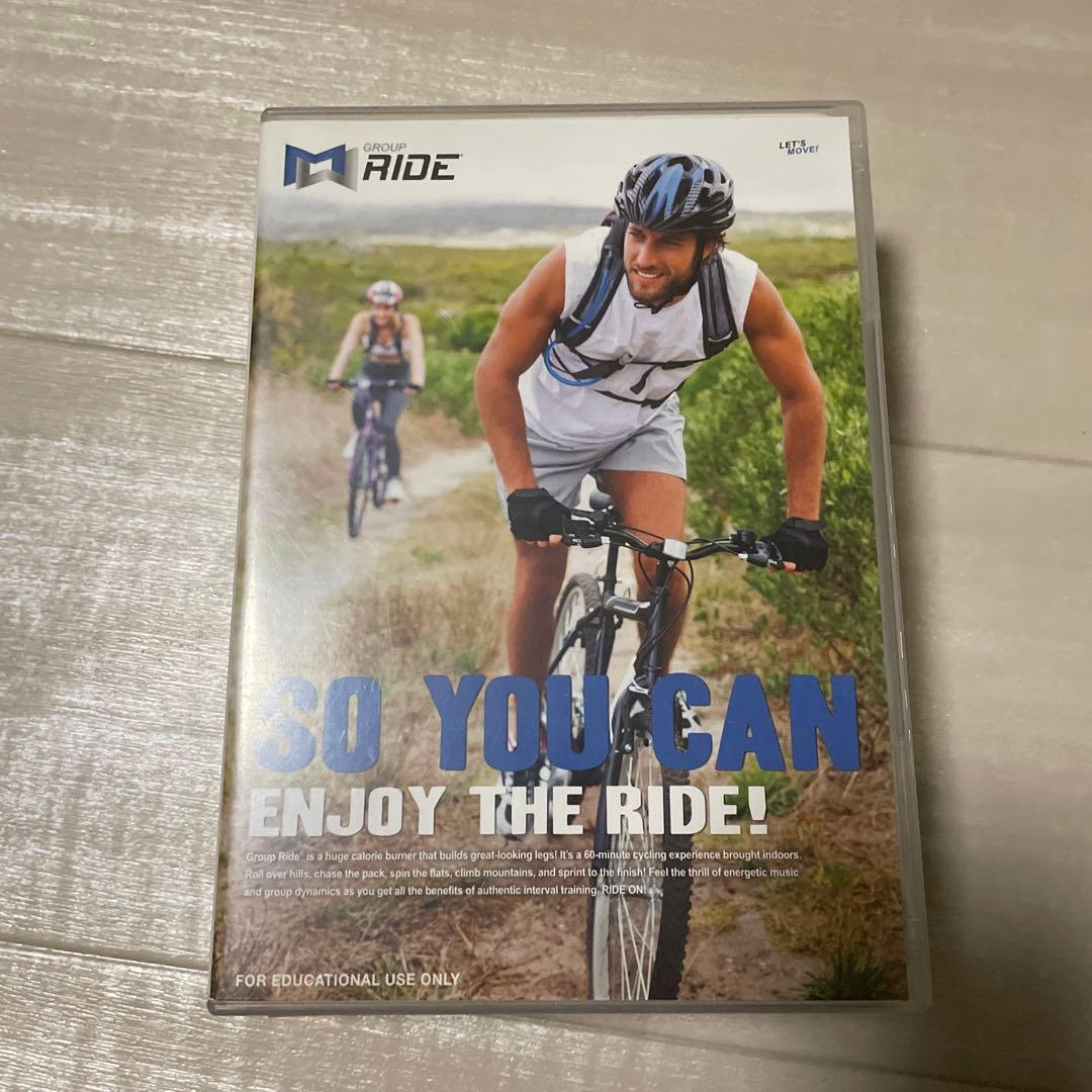 【MOSSA 】RIDE 7本 Core 16 4本　合計11本セット