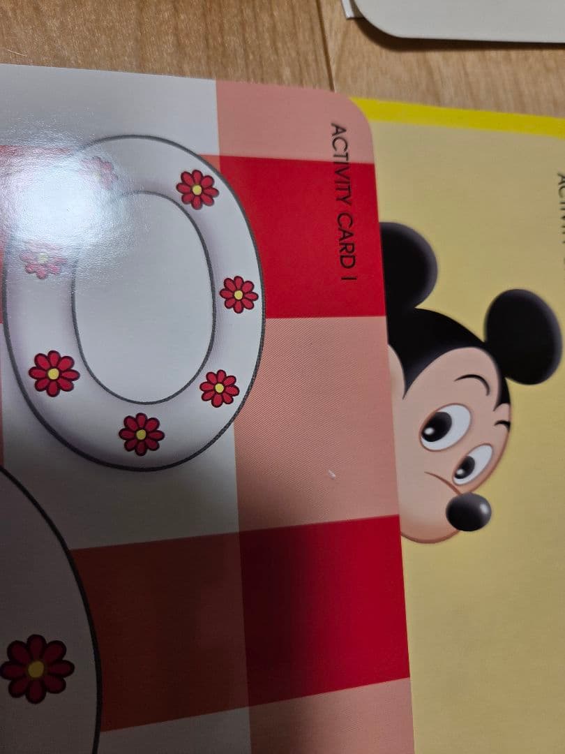 【お買得】DWE ディズニー英語システム メインプログラム DVDメート付