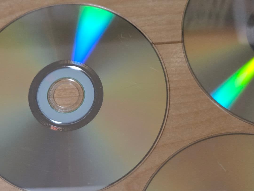 【お買得】DWE ディズニー英語システム メインプログラム DVDメート付