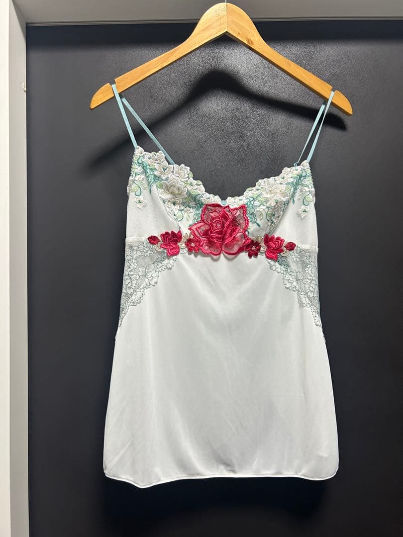 Wacoal Salute ワコール サルート CTJ216