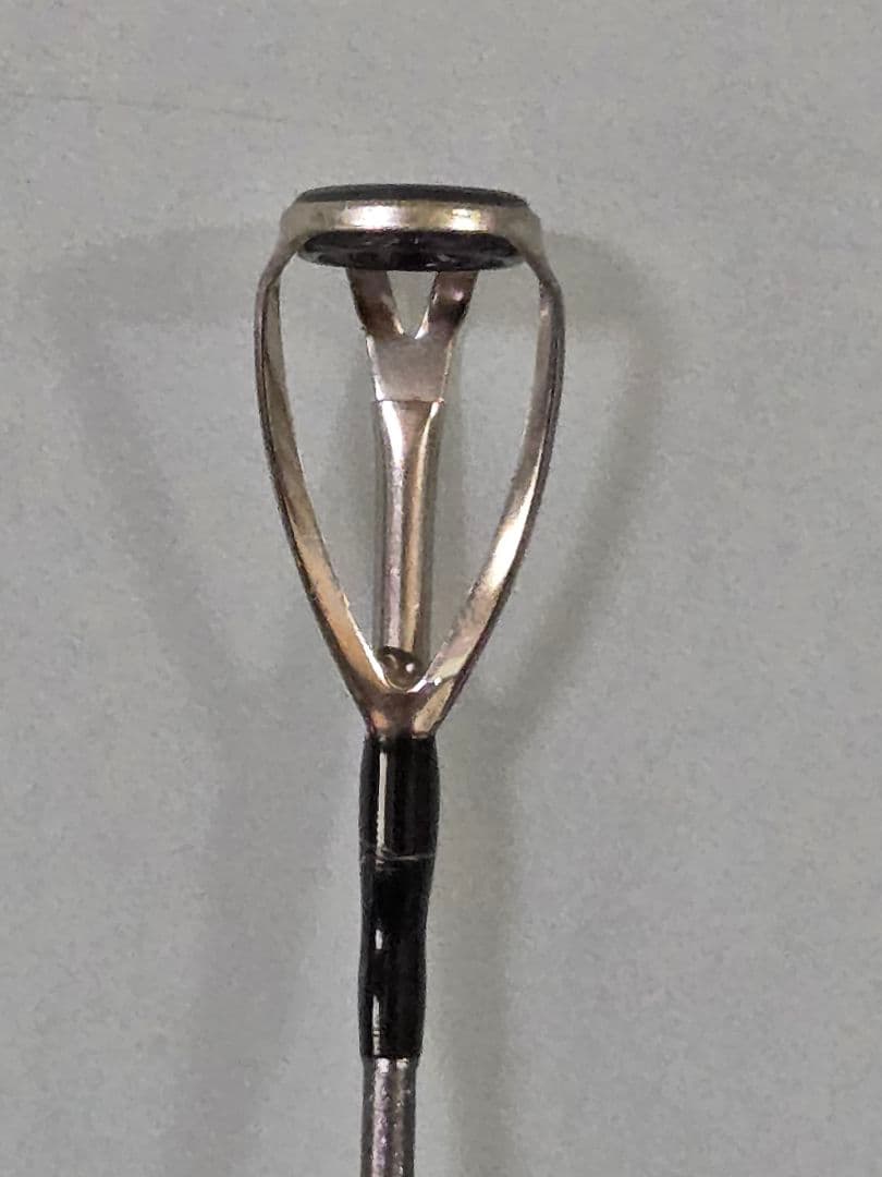 DAIWA　ダイワ　JIGCASTER　ジグキャスター JC96H