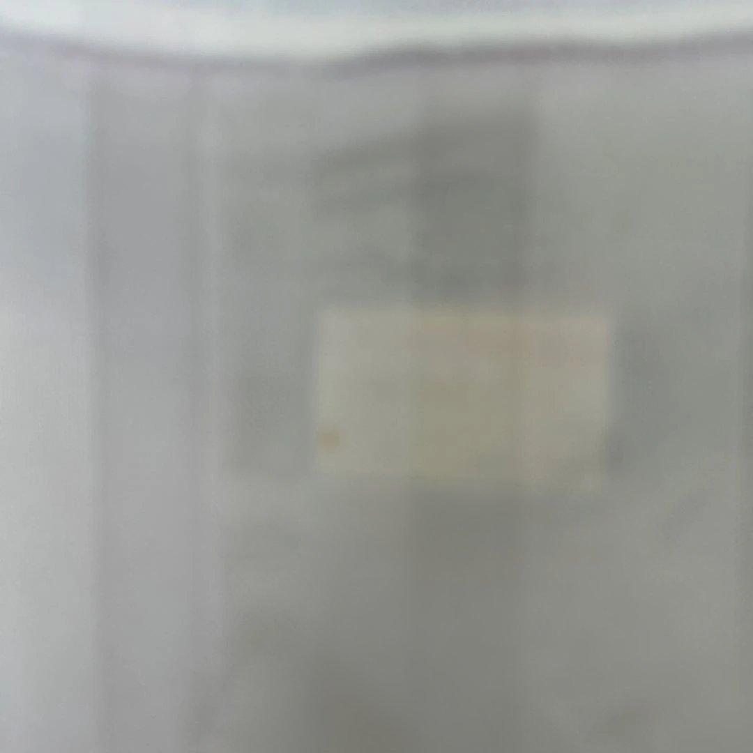 Umbro 2002 イングランド代表　ユニフォーム　長袖 ホワイト