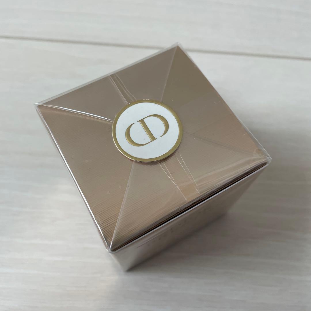 DIOR ディオール　プレステージ　ラクレーム　クリーム　15ml 新品