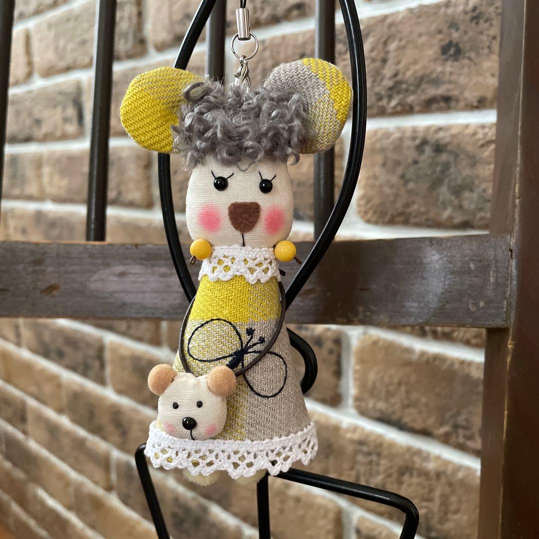 専用たかちゃん様リクエスト＊おまとめ