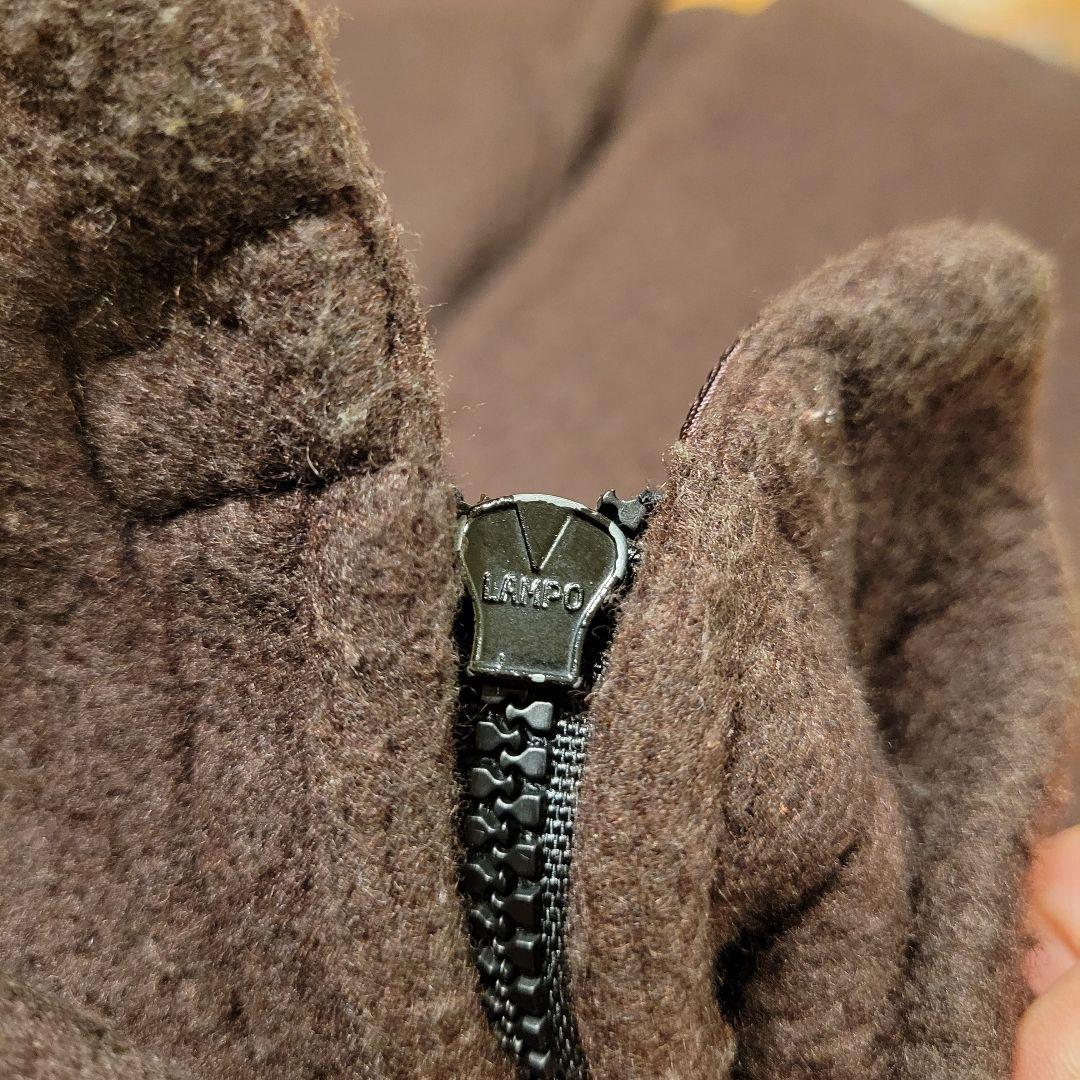 希少 00's vintage STONE  ポールハーヴェイ期