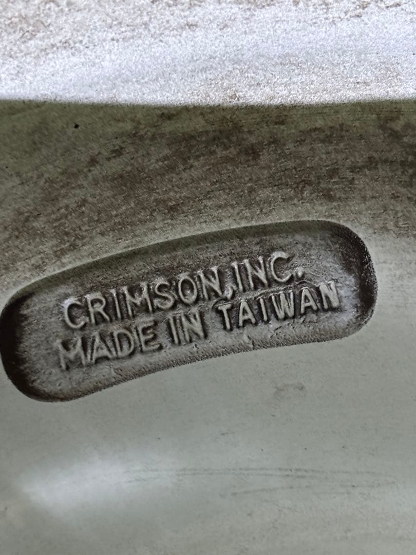 タイヤ・ホイール BFGoodrich All-Terrain T/A 265/75R16