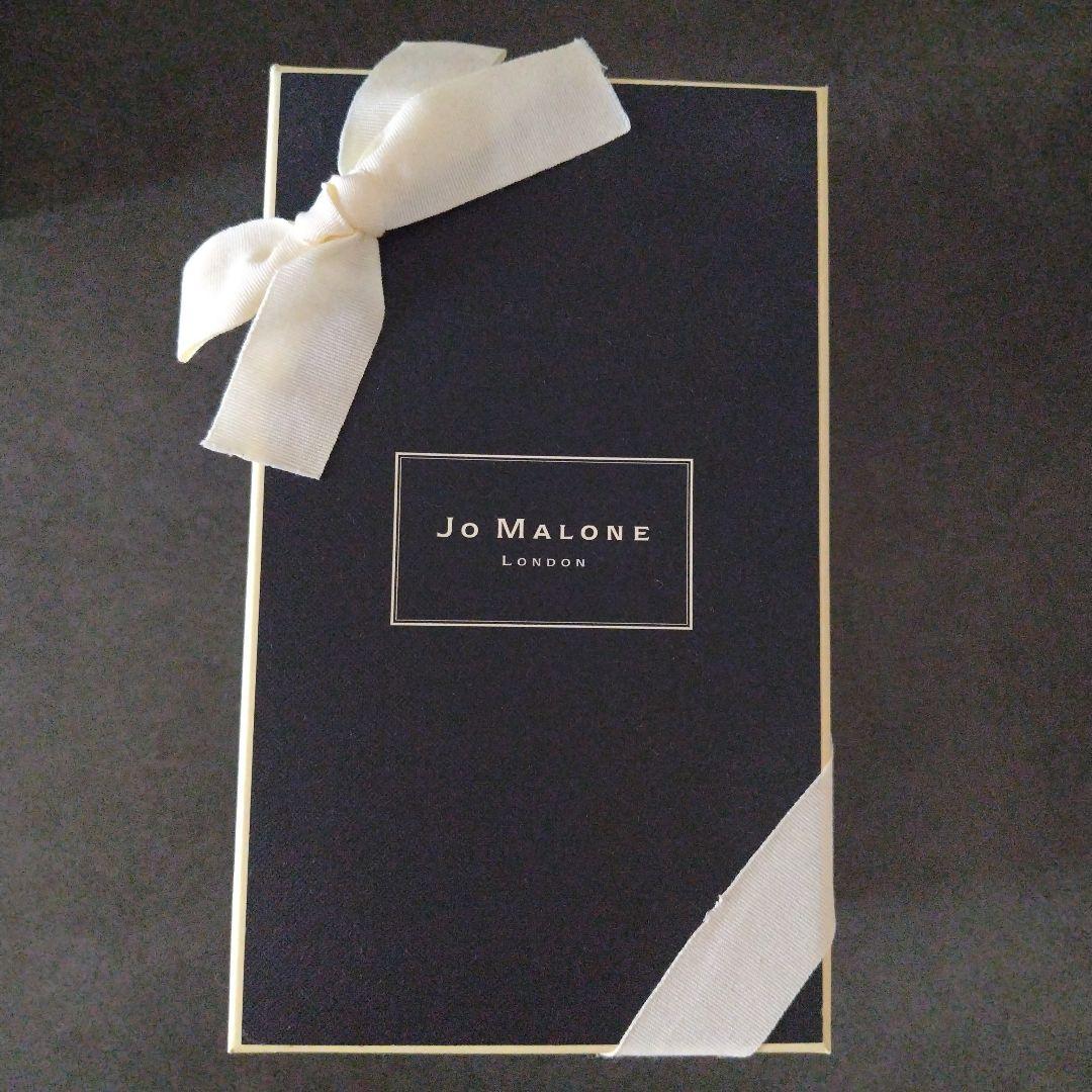 Jo Malone バスオイル