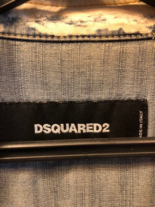 オーバーオール