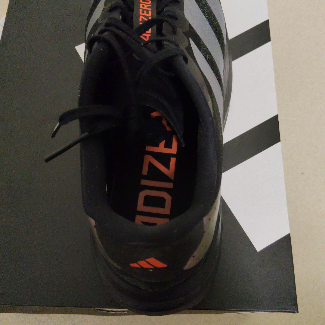 スパイク・シューズ adidas ADIZERO Evo SL M 28.0