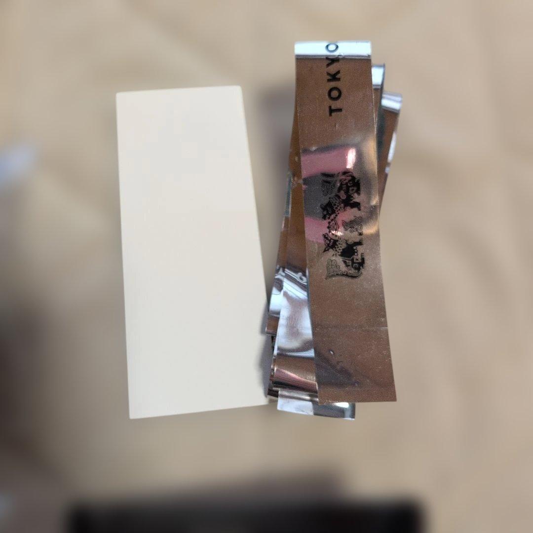 Eve ライトバンド3、メガホンキーリング1、EP&Blu-ray、銀テ