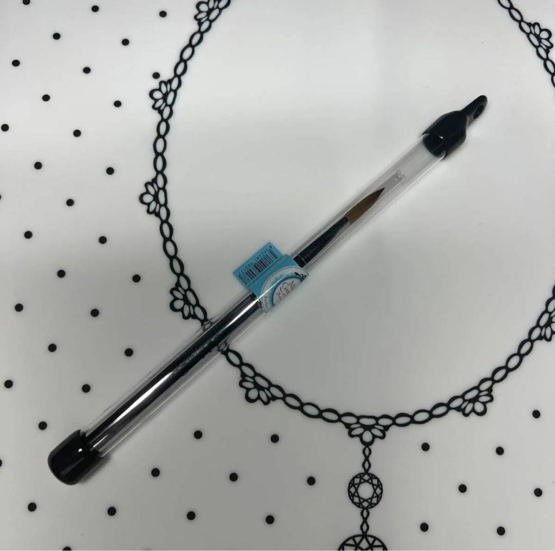 モアクチュールパーフェクトAスカルプブラシ1本