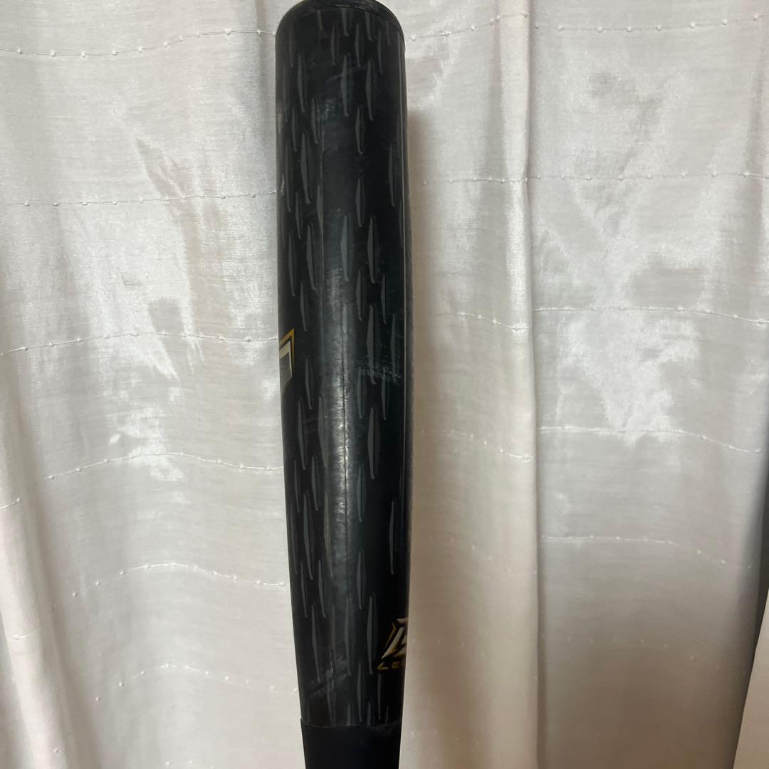 レガシーメタル84センチ