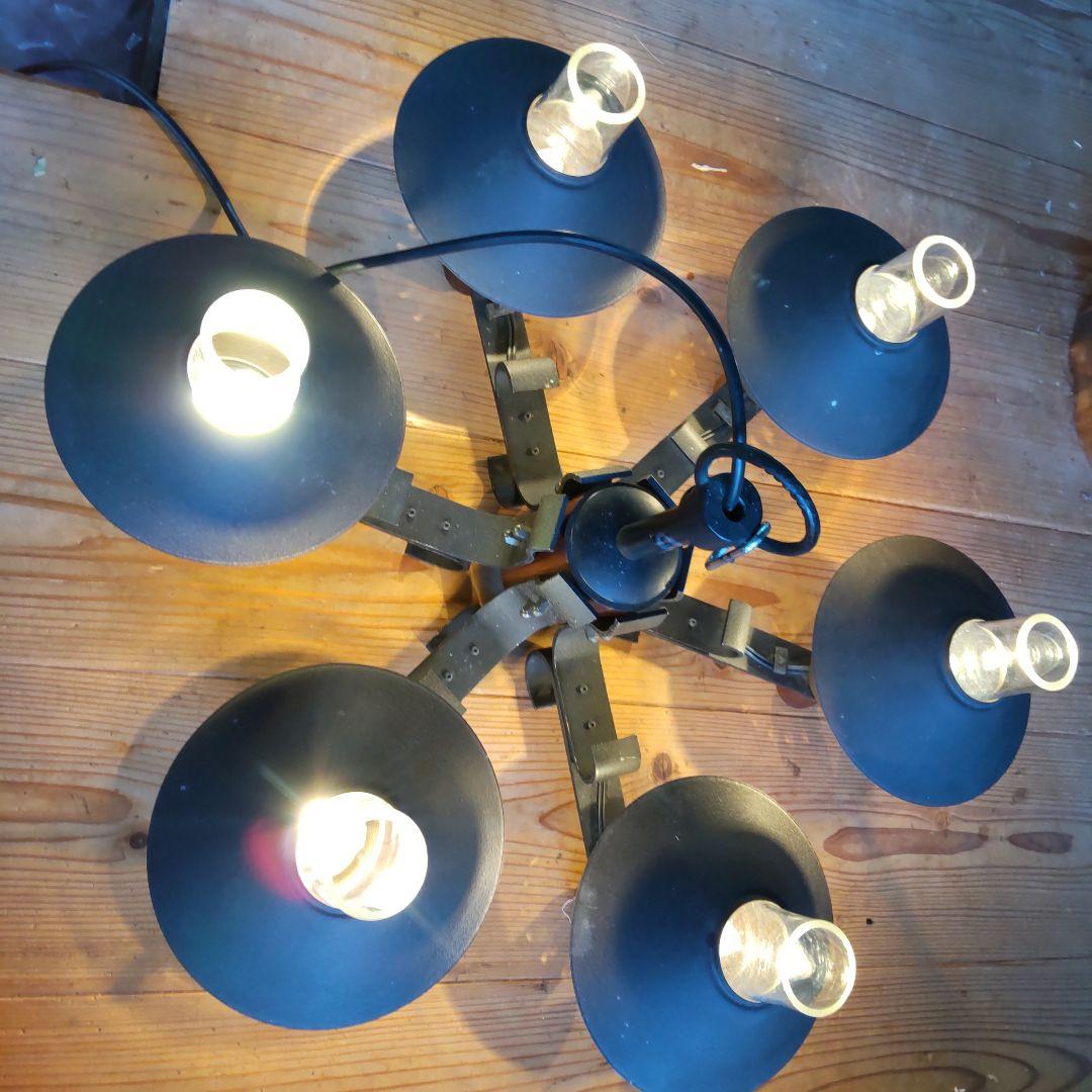 シーリングライト・天井照明 rei