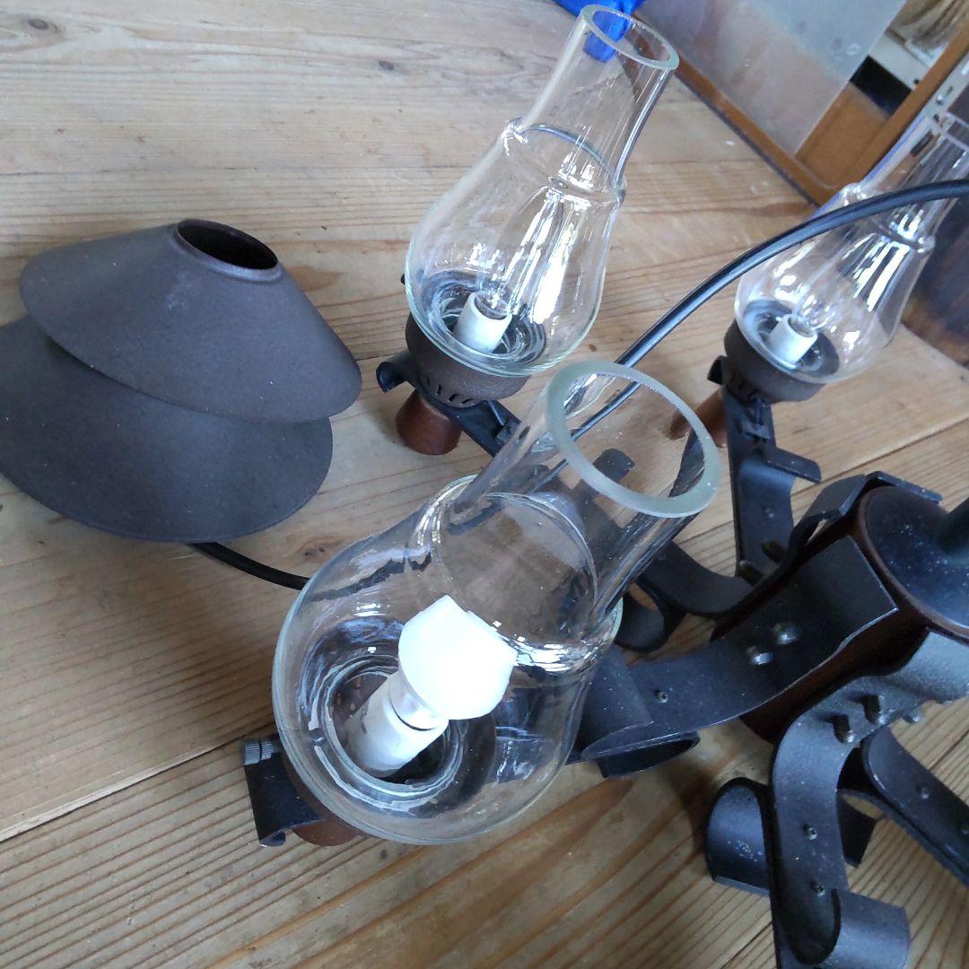 シーリングライト・天井照明 rei