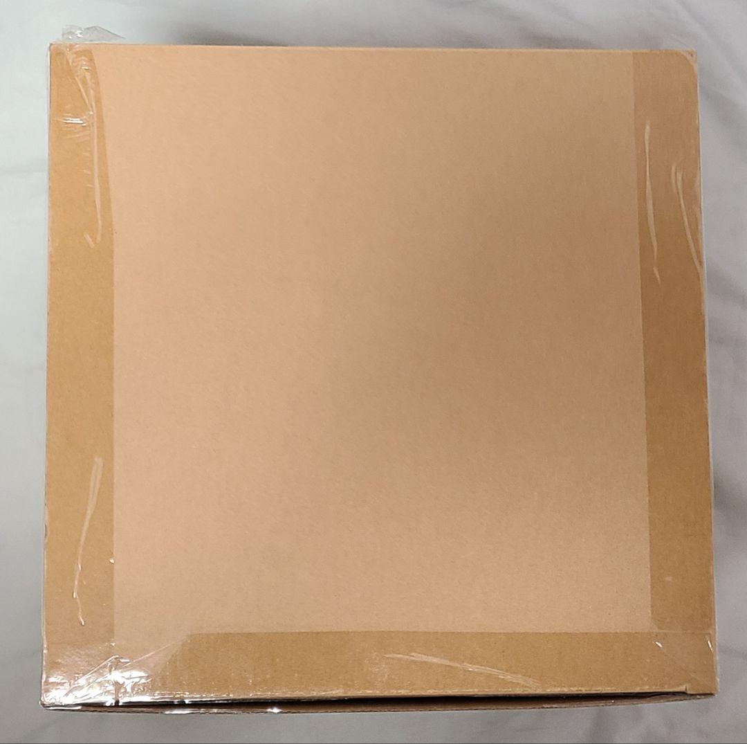 ペルソナ4 ザ・ゴールデン イザナギ Ver.2 完成品フィギュア