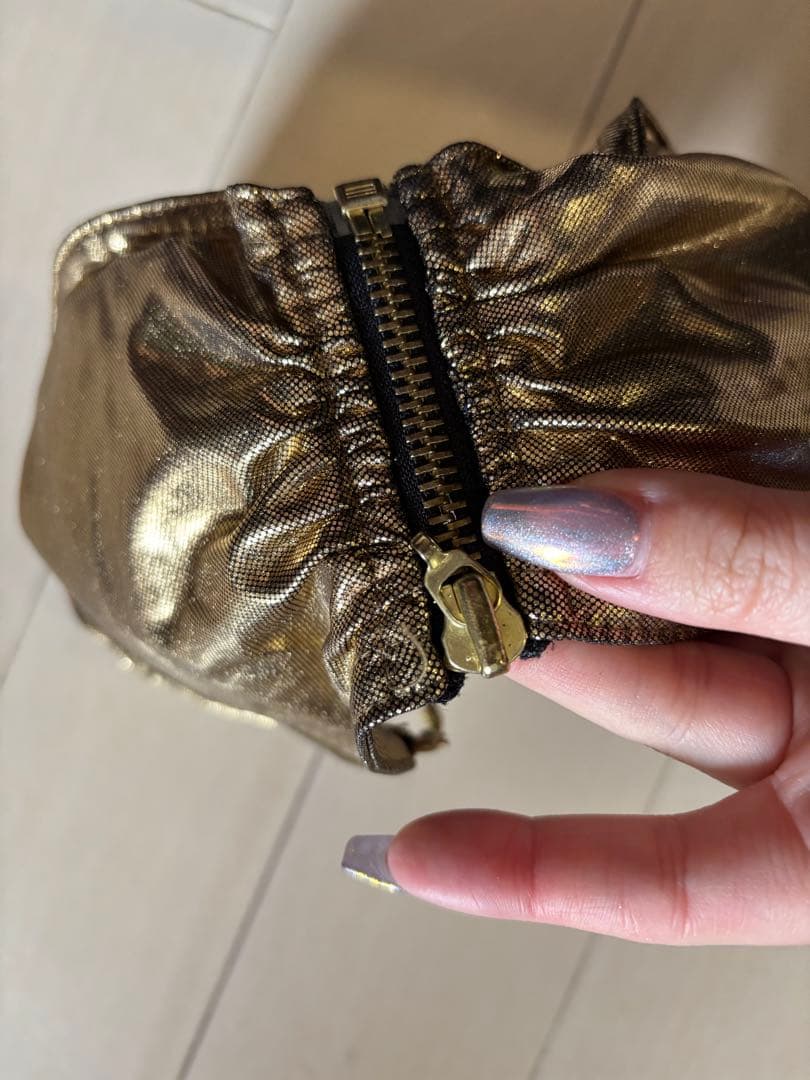 d.i.a インナー みせブラ