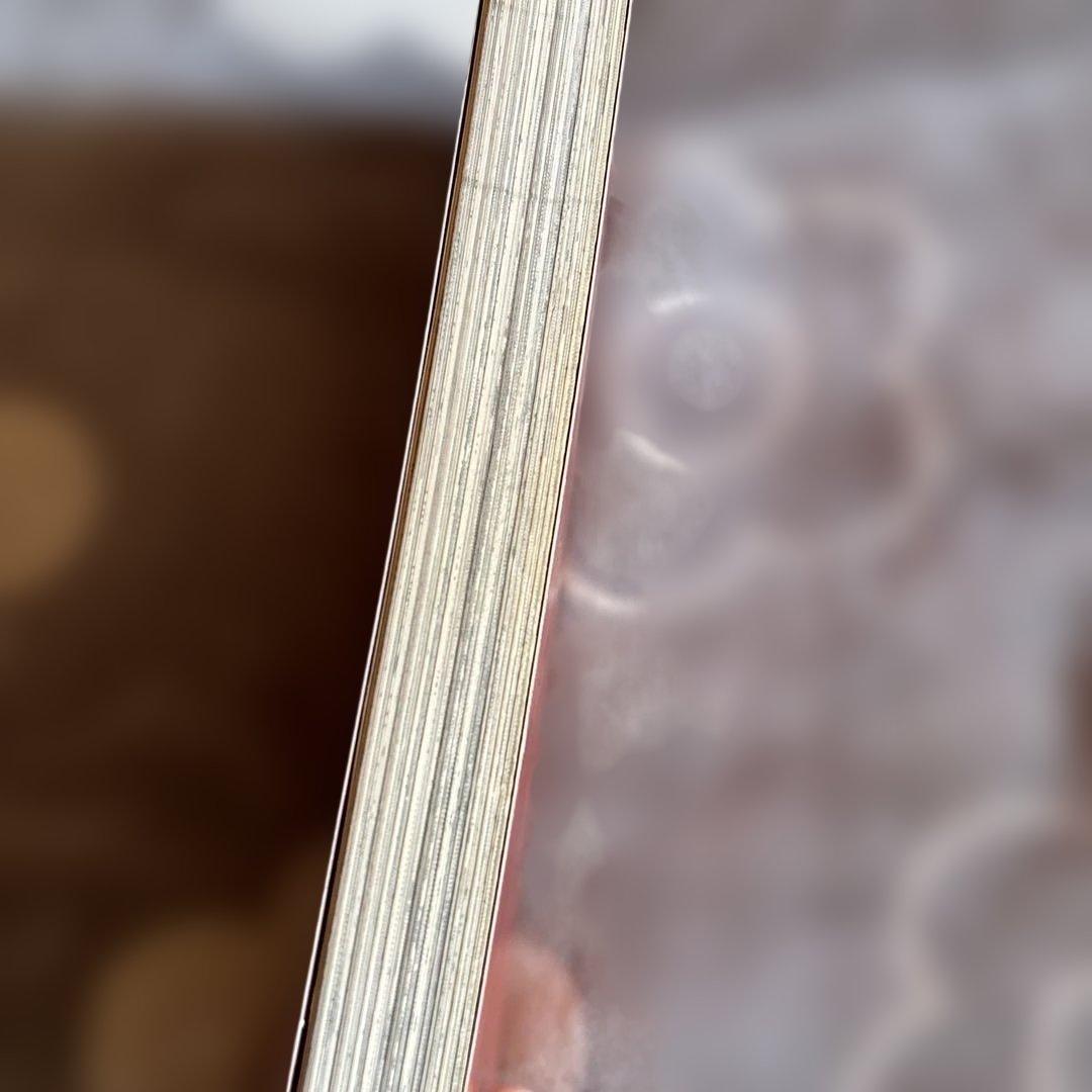 CLAMP 魔法騎士レイアース①初版　CLAMP先生サイン本