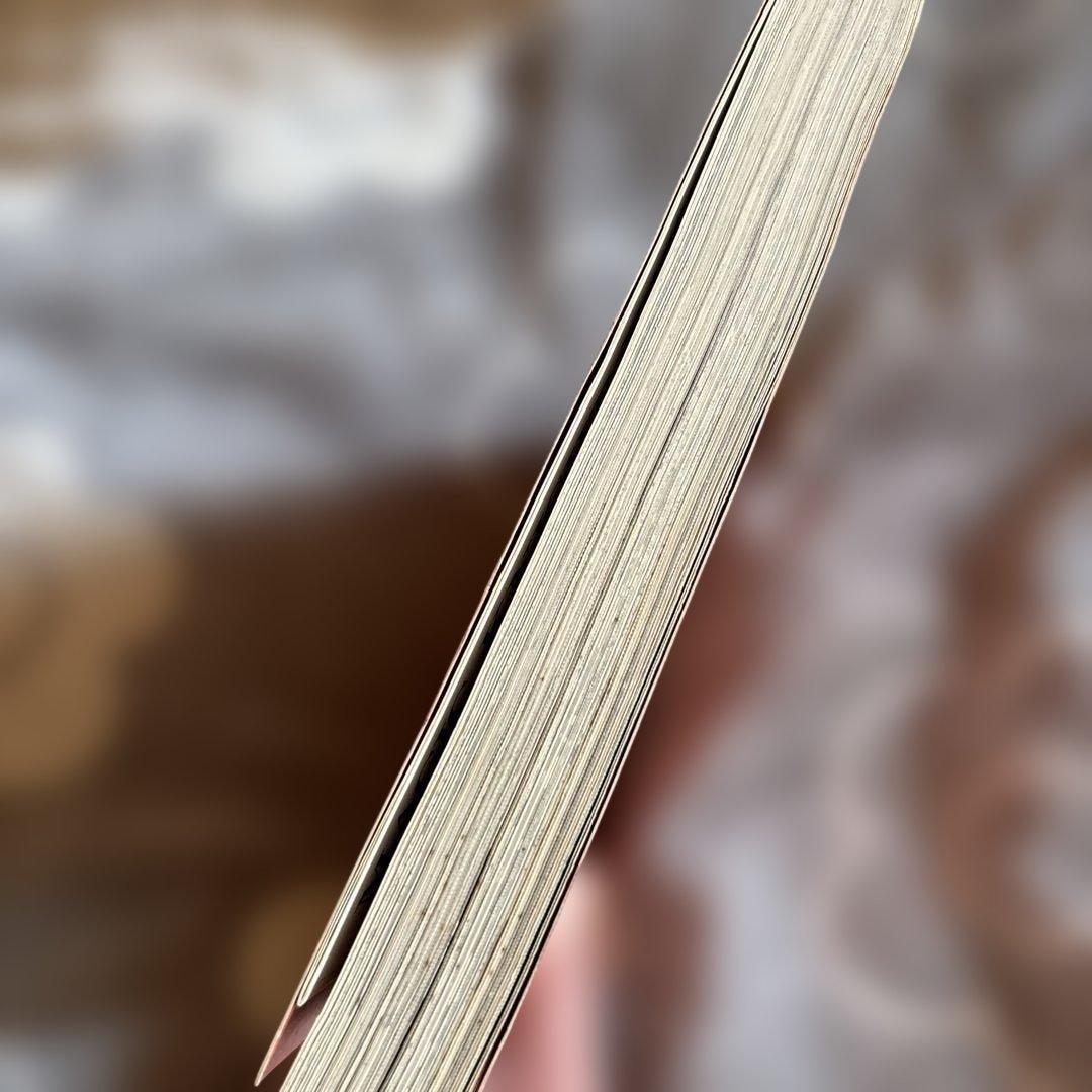 CLAMP 魔法騎士レイアース①初版　CLAMP先生サイン本